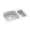 Swan KSLS-3322-011-2C