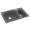 Swan KSLS-3322-012-2B