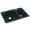 Swan KSLS-3322-015-2B