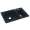Swan KSLS-3322-015-2C