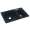 Swan KSLS-3322-015-3