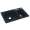 Swan KSLS-3322-015-4