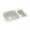 Swan KSLS-3322-018-2C