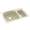 Swan KSLS-3322-037-2B