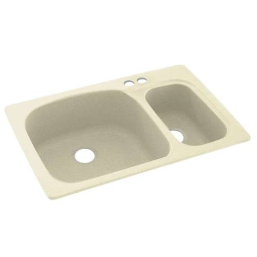Swan KSLS-3322-037-2B