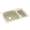 Swan KSLS-3322-037-2C
