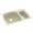 Swan KSLS-3322-037-4