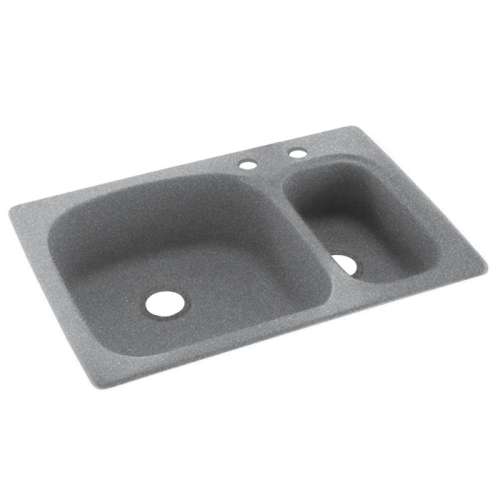 Swan KSLS-3322-042-2C