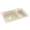 Swan KSLS-3322-046-2C