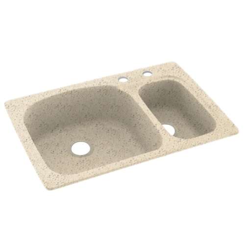 Swan KSLS-3322-050-2C