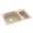 Swan KSLS-3322-051-2B