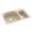 Swan KSLS-3322-051-4