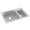 Swan KSLS-3322-053-2C