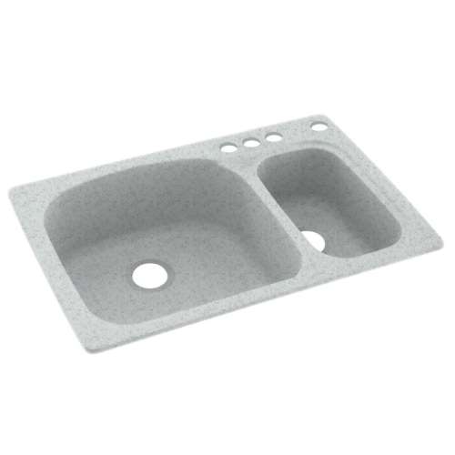 Swan KSLS-3322-053-4
