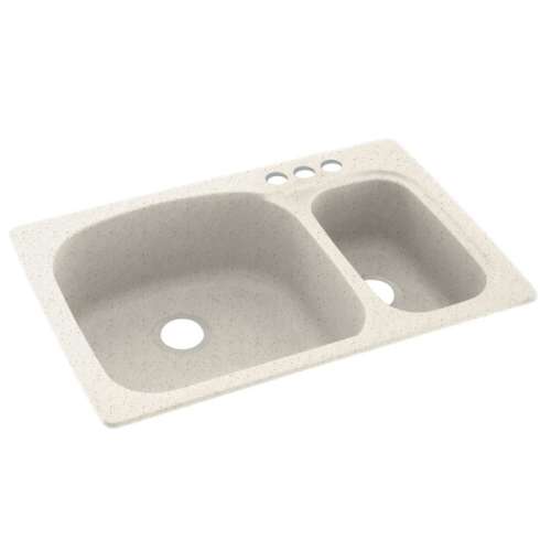 Swan KSLS-3322-058-3