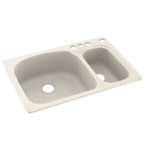 Swan KSLS-3322-058-4