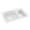Swan KSLS-3322-059-2B