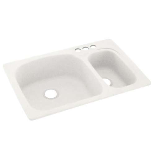 Swan KSLS-3322-059-3