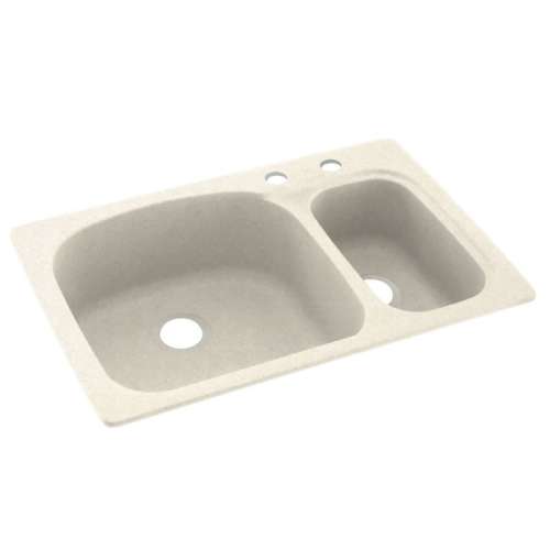 Swan KSLS-3322-072-2C