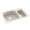 Swan KSLS-3322-072-4