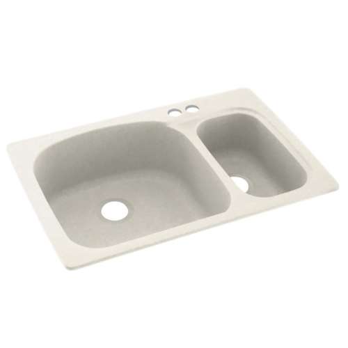 Swan KSLS-3322-121-2B