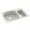 Swan KSLS-3322-121-2C