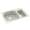 Swan KSLS-3322-121-3