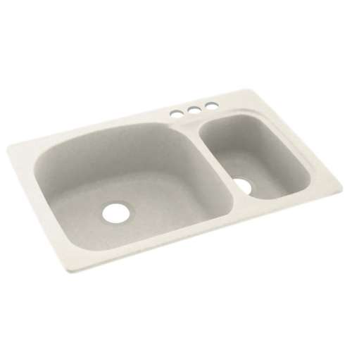 Swan KSLS-3322-121-3