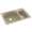 Swan KSLS-3322-122-2B