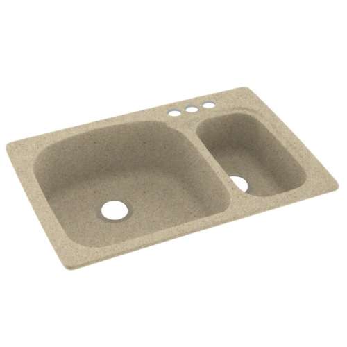 Swan KSLS-3322-122-3