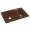 Swan KSLS-3322-123-2B