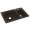 Swan KSLS-3322-124-2C