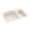 Swan KSLS-3322-168-2B