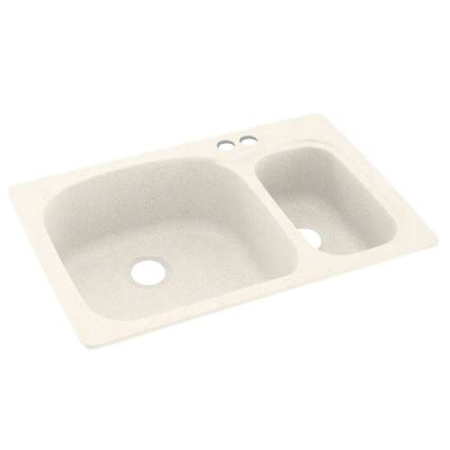 Swan KSLS-3322-168-2B