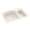 Swan KSLS-3322-168-2C