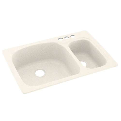 Swan KSLS-3322-168-3