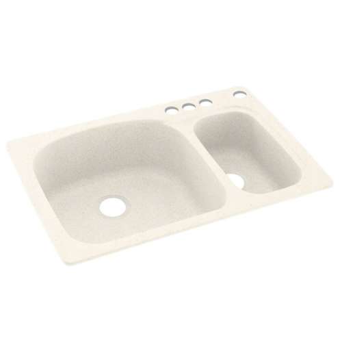 Swan KSLS-3322-168-4