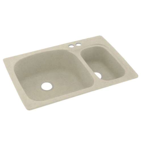 Swan KSLS-3322-169-2B