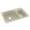 Swan KSLS-3322-169-3