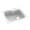 Swan KSSB-2522-011-4