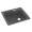 Swan KSSB-2522-012-2B