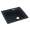 Swan KSSB-2522-015-2B
