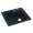 Swan KSSB-2522-015-2C