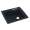 Swan KSSB-2522-015-3