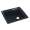 Swan KSSB-2522-015-4