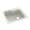 Swan KSSB-2522-018-2B