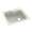 Swan KSSB-2522-018-4