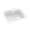 Swan KSSB-2522-035-2B