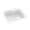 Swan KSSB-2522-035-2C