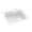 Swan KSSB-2522-035-4